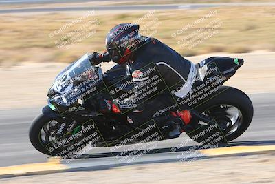 media/Dec-10-2023-SoCal Trackdays (Sun) [[0ce70f5433]]/Turn 9 Inside Set 1 (1115am)/